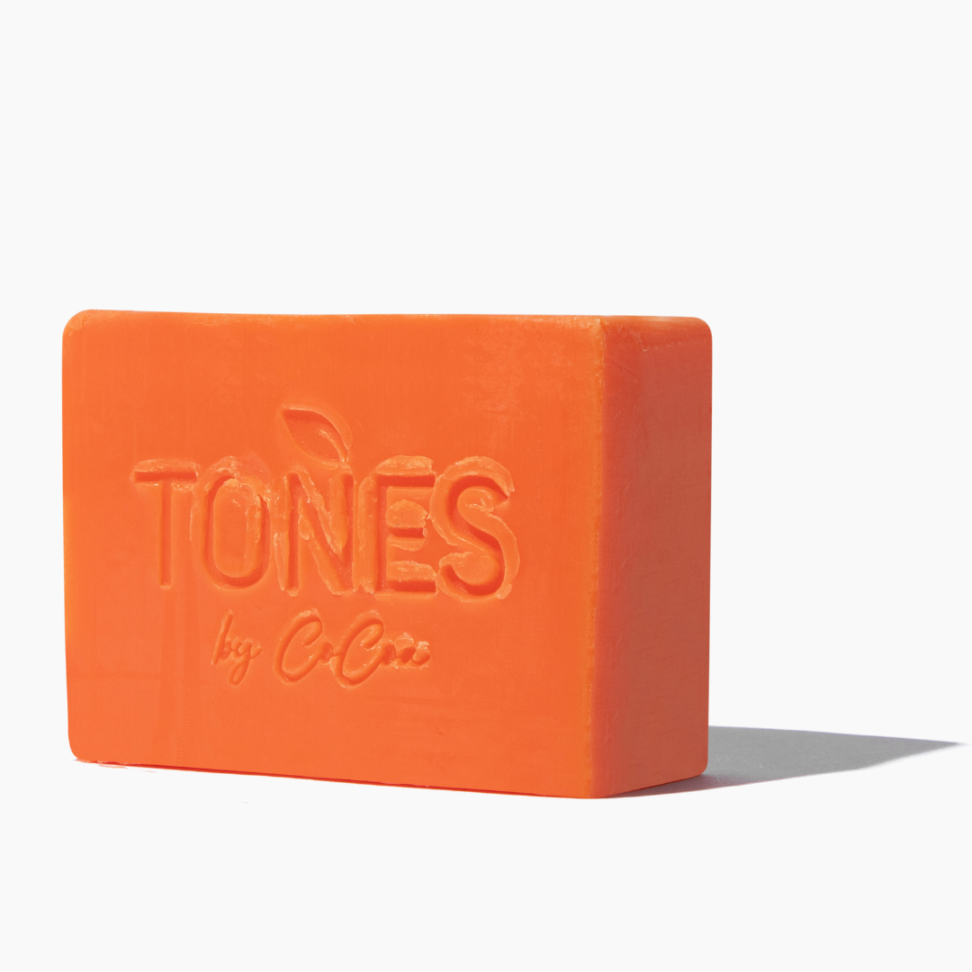 🔥Skin Lightening Kojic Soap (4 bars bundle)