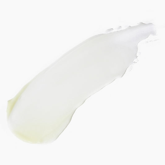 Acne Treatment Cream
