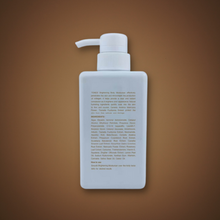 Load image into Gallery viewer, Brightening Moisturizing Body Lotion

