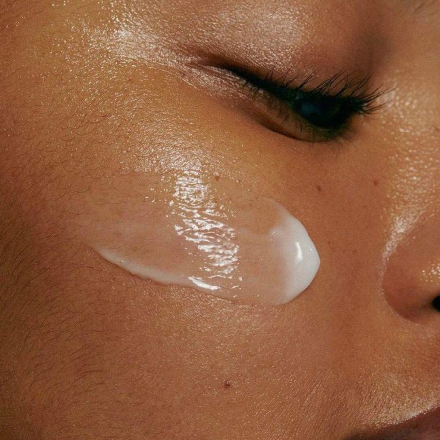 Brightening Moisturizer