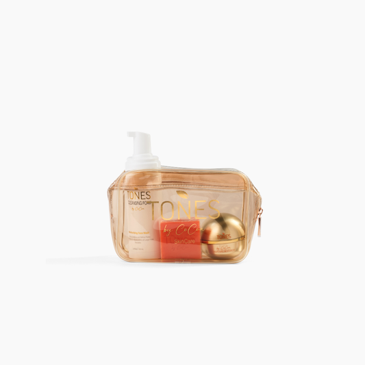 Travel Kit