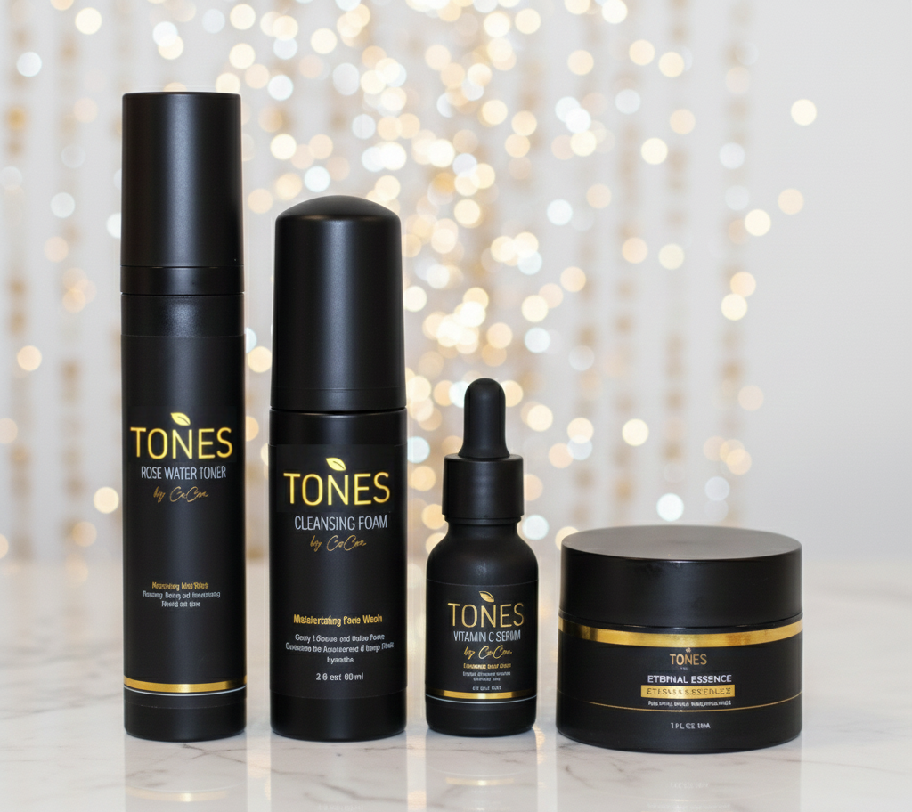 Collagen Renewal Mini Kit