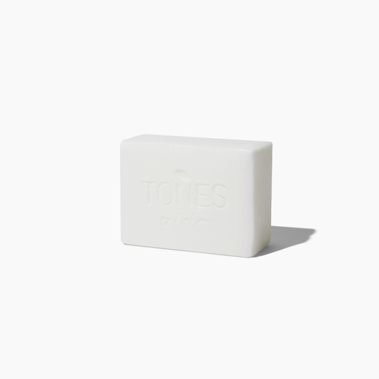 Glutathione Cleansing Bar