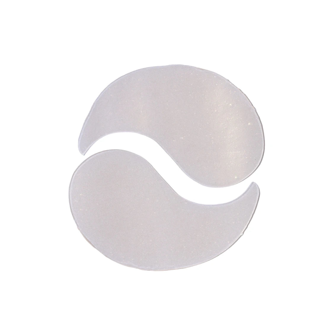 Collagen 24k Gold Eye Mask