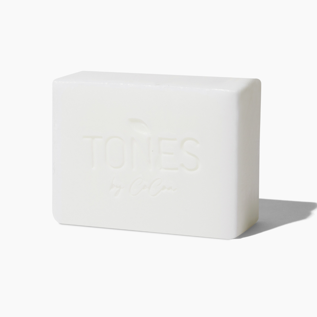 🔥Glutathione Cleansing Bar