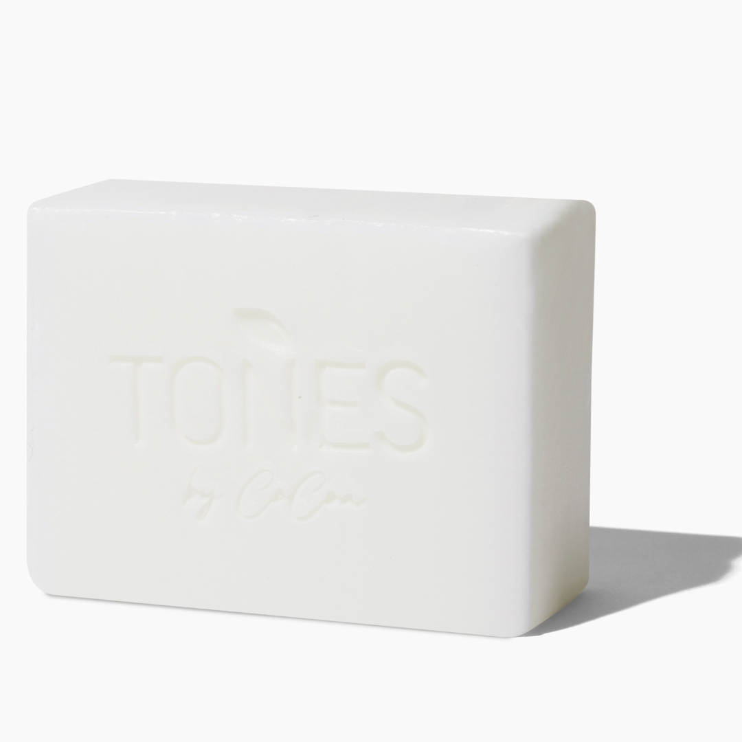 🔥Glutathione Cleansing Bar