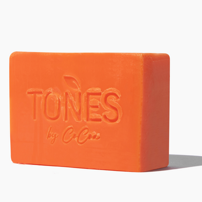 🔥Skin Lightening Kojic Soap (4 bars bundle)