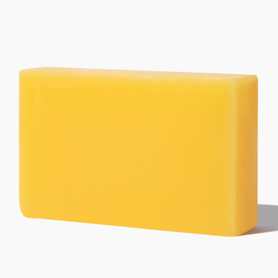 🔥Papaya Cleansing Bar