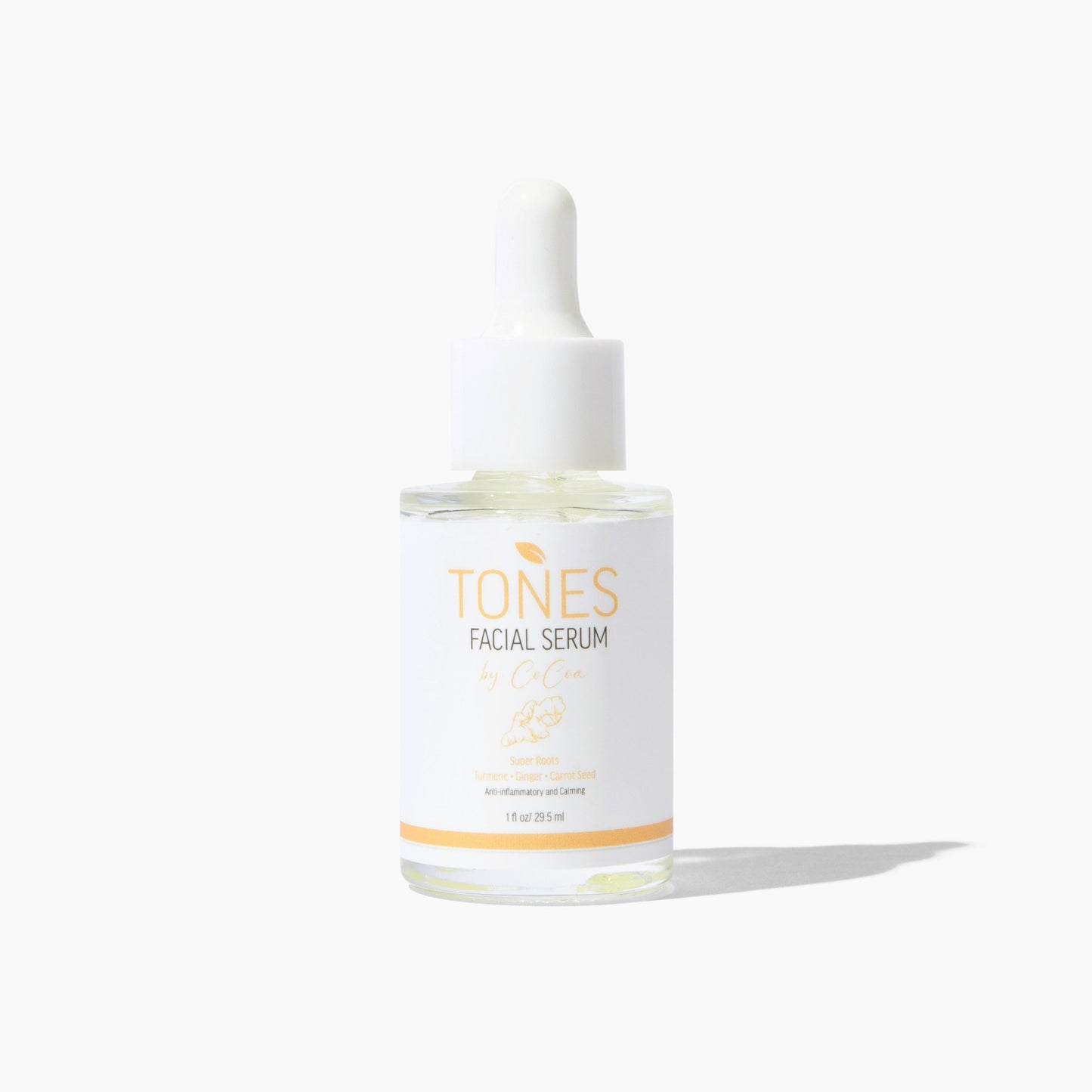 Acne Regimen Kit