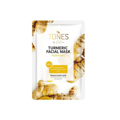Acne Regimen Kit