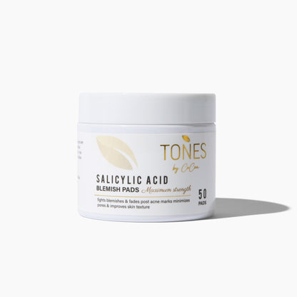 Acne Regimen Kit