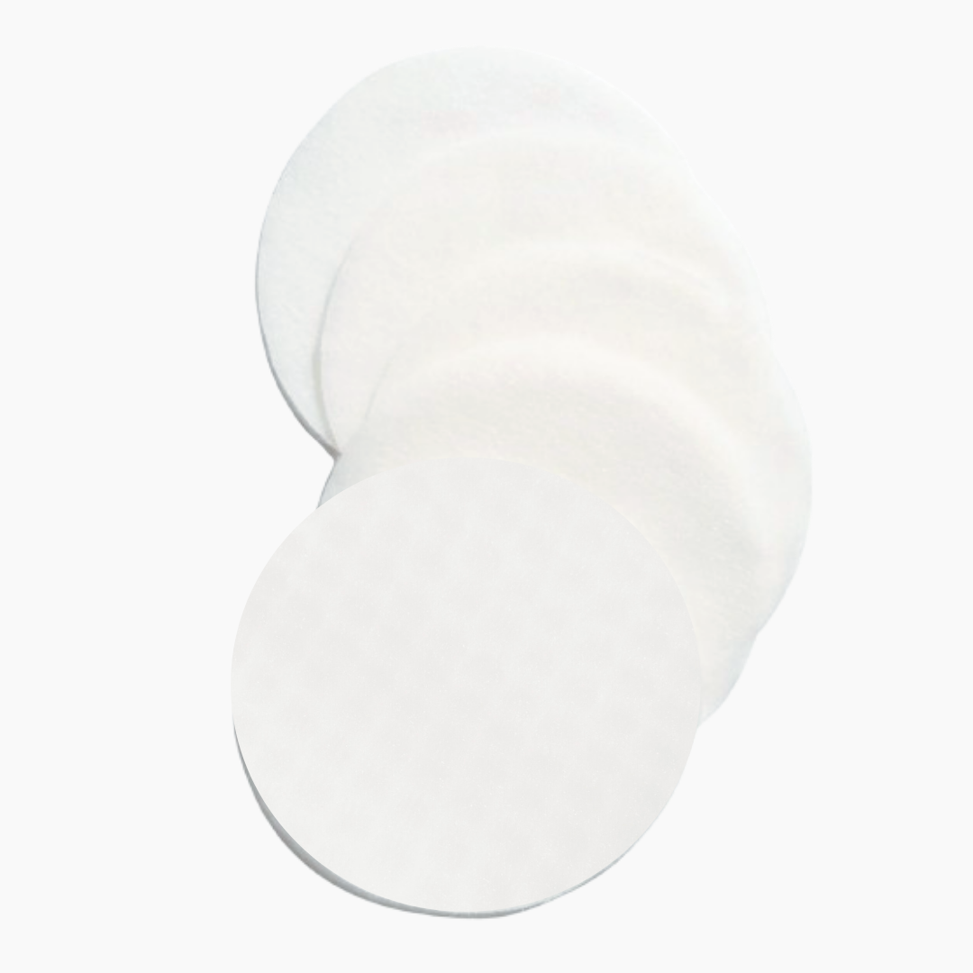 Blemish Pads Maximum Strength