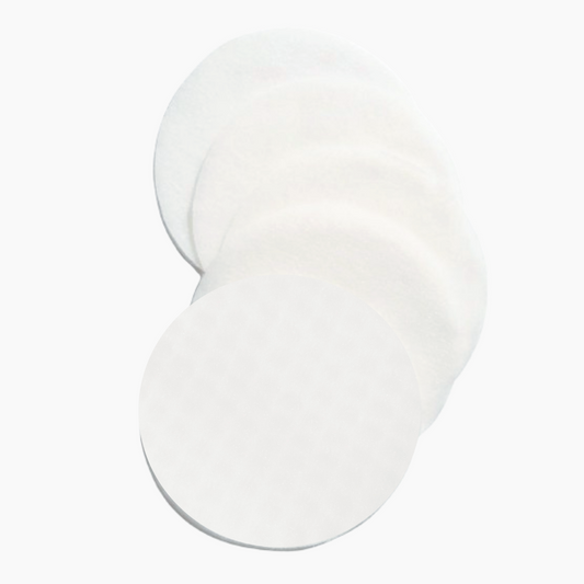 Blemish Pads Max Strength
