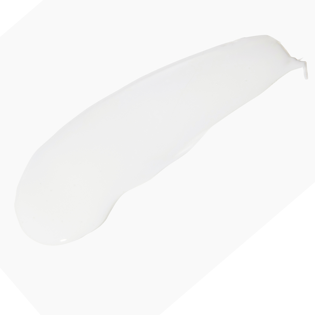 Collagen Biotin Conditioner