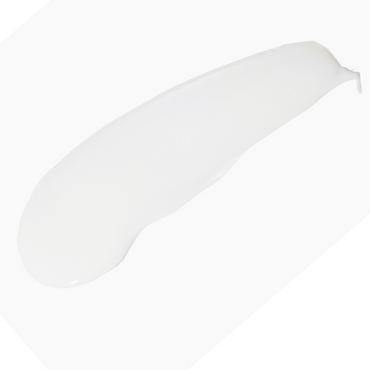 Collagen Biotin Conditioner