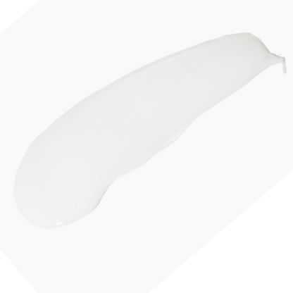 Collagen Biotin Conditioner