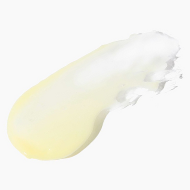 Brightening Moisturizer