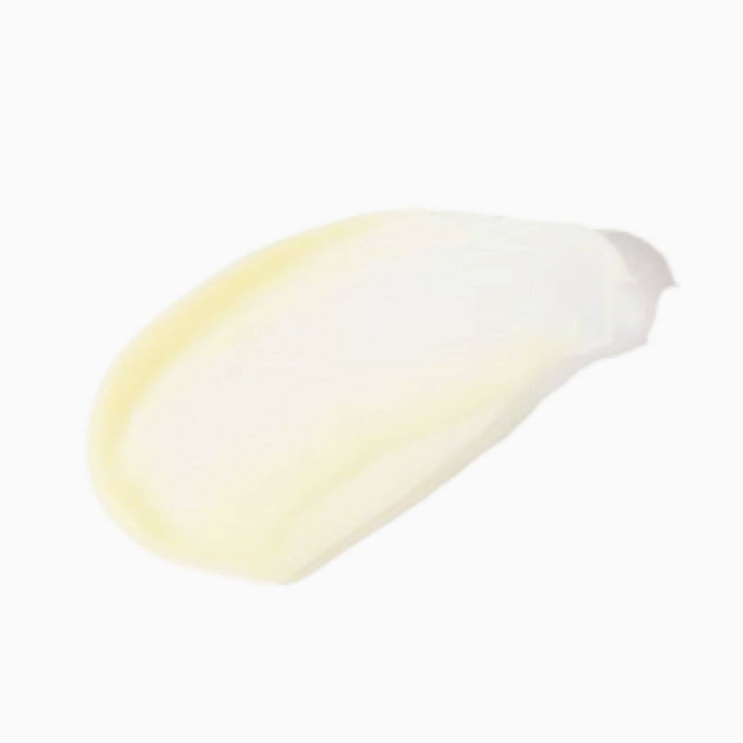 🔥Dark Circle Eye Corrector