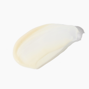 Organic Face Moisturizer