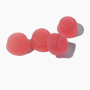 Skin, Hair, and Nails Gummies