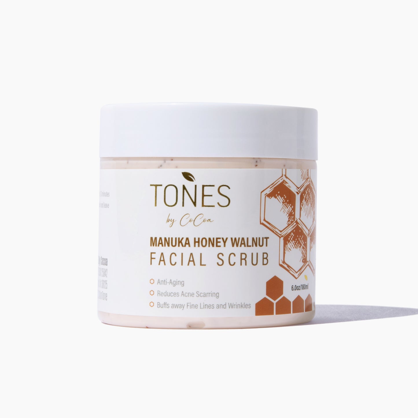 Hydrate Regimen Kit