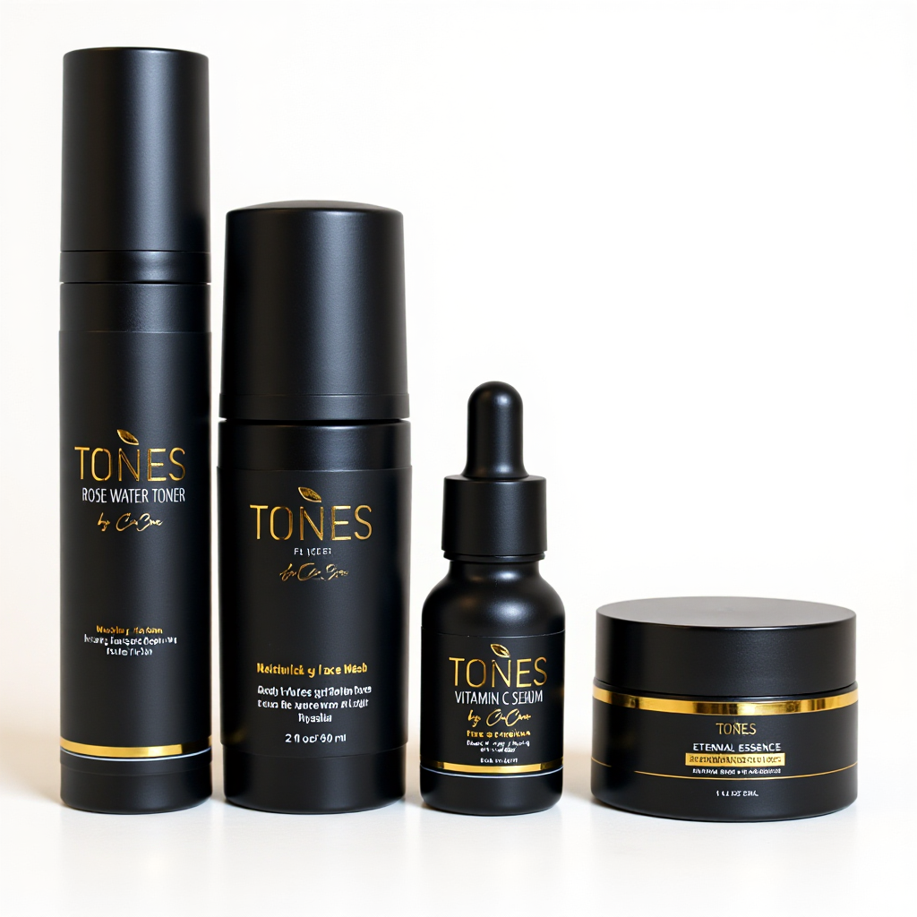 Collagen Renewal Mini Kit