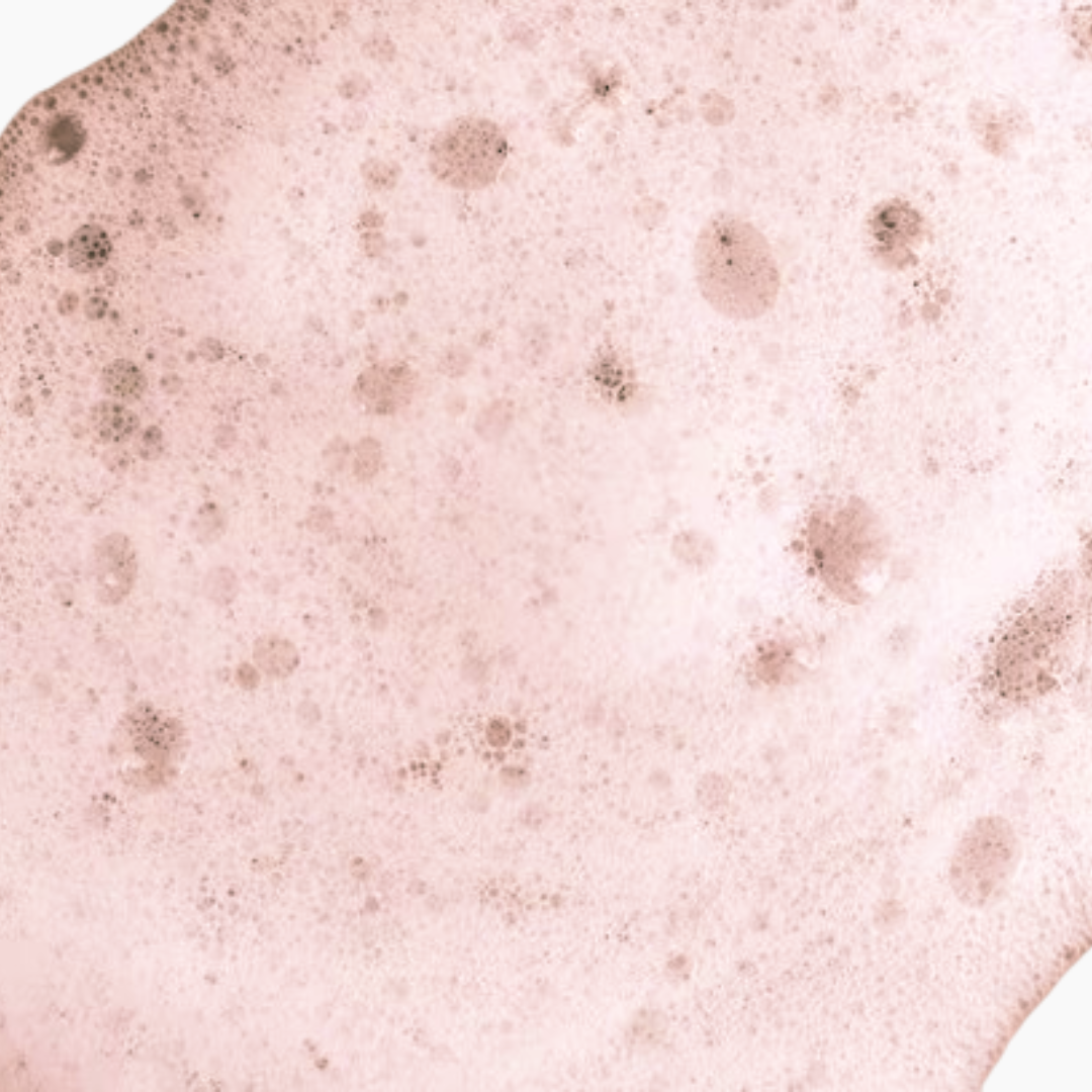 Kojic Soap/Irish Sea Moss Tone-Correcting Cleansing Bar