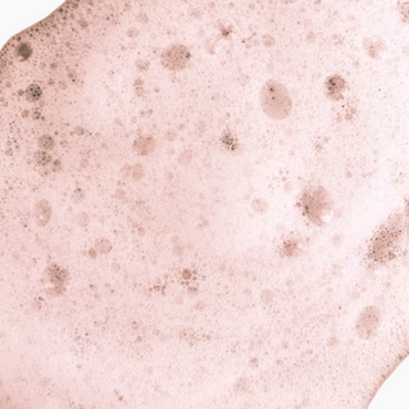 🔥Kojic Soap + Irish Sea Moss Tone-Correcting Cleansing Bar