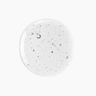 Rose Water + Mallow Flower Toner Mist