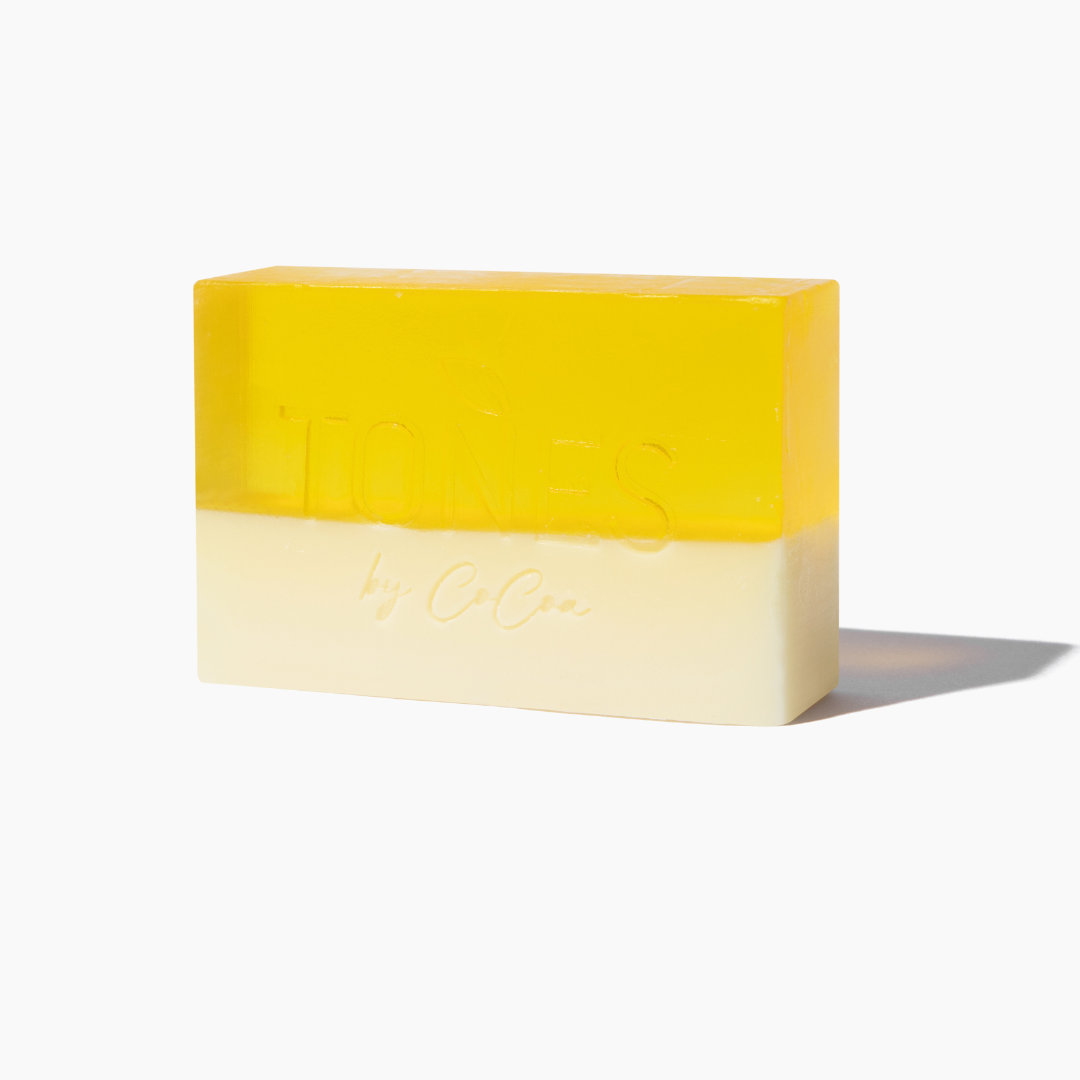 🔥Manuka Honey Cleansing Bar