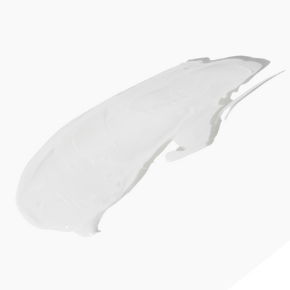 SPF 50 Broad Spectrum Sunscreen