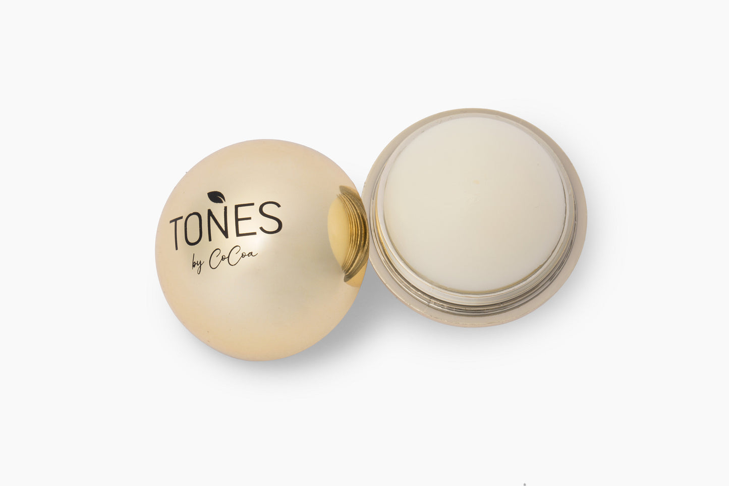 Moisturizing Lip Balm