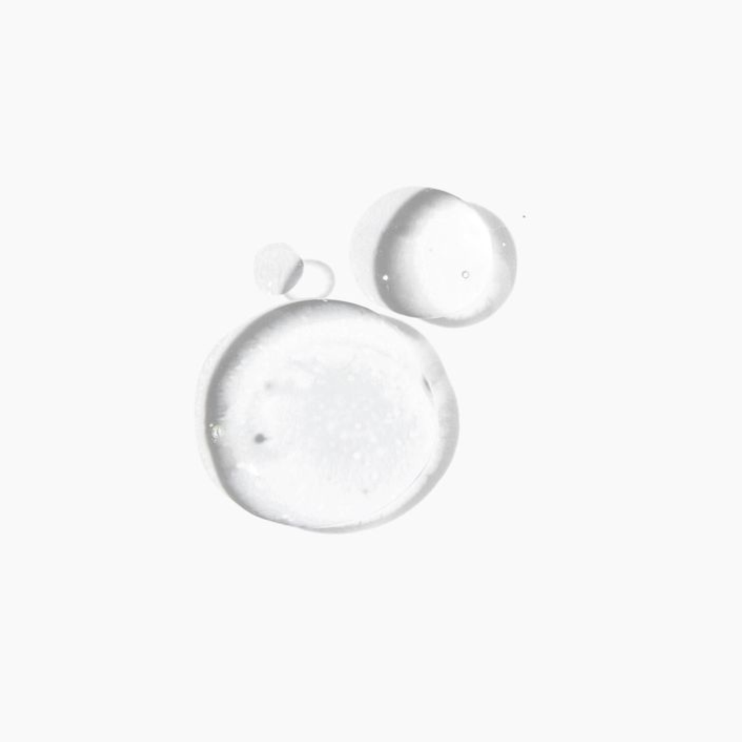 Tumeric Anti-Blemish Facial Serum