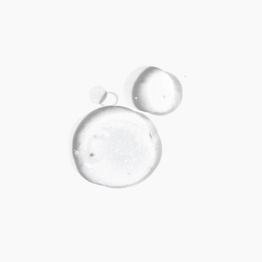 Tumeric Anti-Blemish Facial Serum