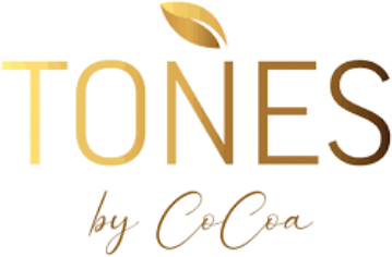 Tones By CoCoa Skincare