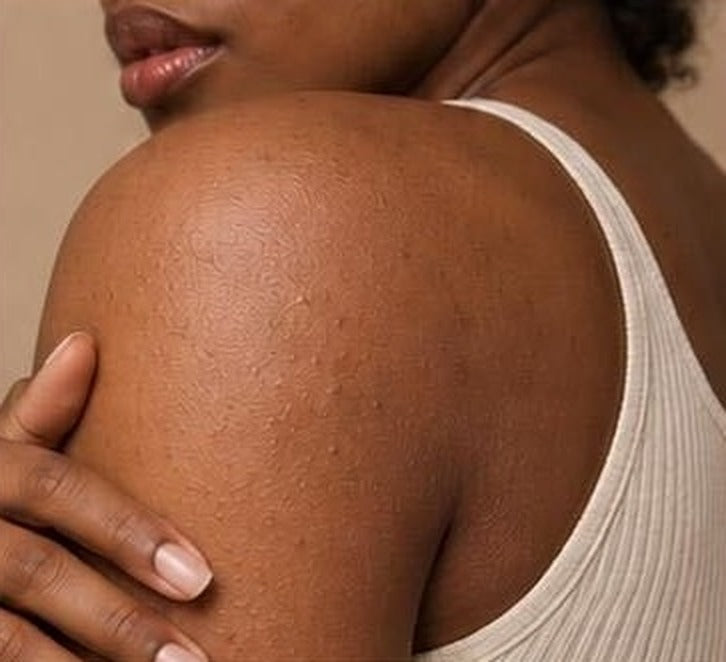 Body & Intimate Care