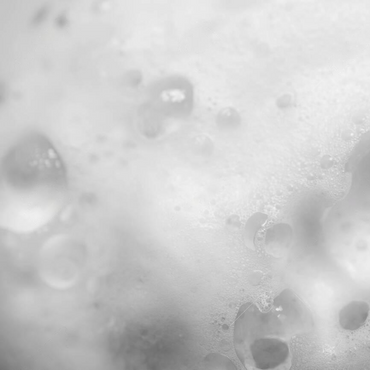 Glutathione Cleansing Bar