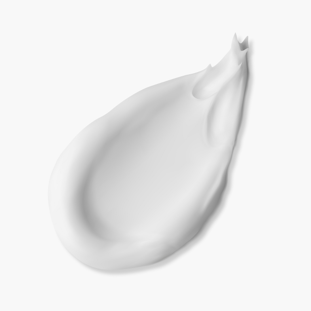 Eternal Essence Collagen Moisturizer