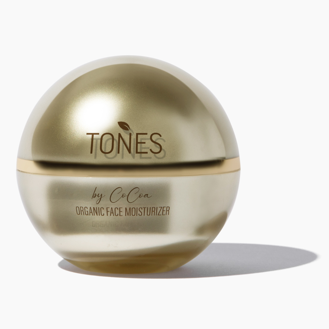 Daily Essentials Kit