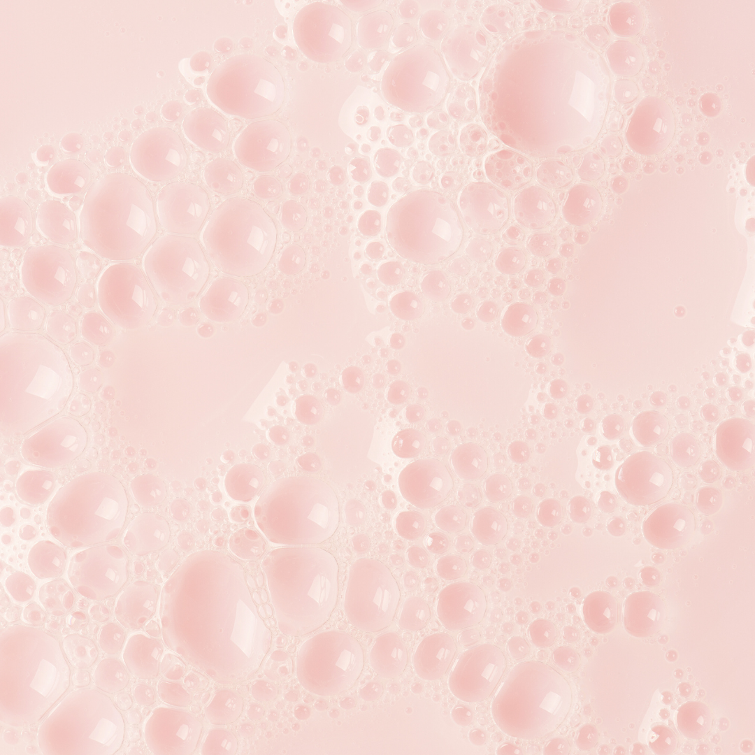 Kojic/Glutathione Cleansing Bar