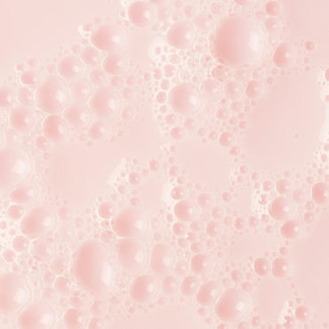 Kojic/Glutathione Cleansing Bar