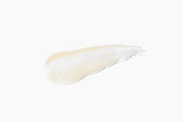 Body Brightening Moisturizing Lotion